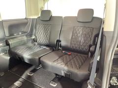 ǿʥӡʥե륻󥻥ģ֣ĺˤ⤴⡣åĥꥢѥ󡦥ץΥʥӤ谷ƤХåʥХå˥˸ʥ˥ʥեåץ˥ˤμդǽǤ 2