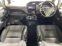 ����õ������Ź�ˤ�Ǥ�������������´ֻԡ����»ԡ���Ϸ̾�ԡ����ͻԡ����ϸ��ԡ����ڻԡ�����ԡ��������ԡ�ʿ�ͻԡ����ԡ�Ȭ���һԡ�Į�Ļԡ�������Ԥʤɤˤ������Τ����ͤΤ���Ź���Ԥ����Ƥ���ޤ����� 2