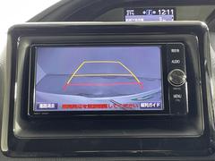 �ڥХå������������ʥХå�����������ǰ�����ǧ��ĺ���ޤ�����֤��������ˤ⥪�������������ǽ�Ǥ��� 3