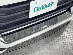 �ڥ�ǥꥹ���ʣͣϣģţ̣̣ɣӣԣ��ˡۥ᡼�������ץ����Υȥ西�ν����������ʥɥ쥹���åץѡ��ġˤ����夵��Ƥ��ޤ������ݡ��ƥ��ǥ��⡼����ʥ�ʳ��Ѥ򤪳ڤ��ߤ��������� 4