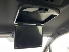 �ڸ��ʥ�˥����ʥե�åץ������˥����ˡ۸������ʤ���⡢�ģ֣Ĥ�ǲ衦�饤�ֱ����ʤ��͡���ư�褬�ڤ���ɥ饤�֤�������ޤ��󡪢�����ˤ�ä���³�Ǥ���������ۤʤ�ޤ��� 5