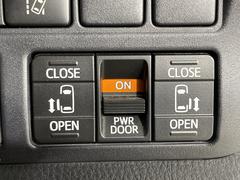 ��ξ¦�ѥ���饤�ɥɥ��۾����ʤ��Ҥ��ޤǤ�ܥ����ĤǾ��ߤ�饯�饯�Ǥ���ξ��˲�ʪ�������Ƥ�����֤Ǥ�ܥ���򲡤��м�ư�ǳ��Ĥ���Τǡ����㤤ʪ�䤪�Ф����κݤˤϤȤäƤ�������ޤ��� 6