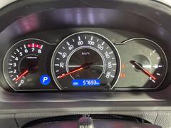 �ڥ��ԡ��ɥ᡼�����ۡإ��ԡ��ɥ᡼�����٤β����ˤʤ�ޤ����᡼����������ץ�Ǹ��䤹����ž���䤹���Ǥ��͡� 7