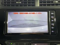 ڡ˥ɥץ󡪢񻺥ߥ˥Х󡦣ӣգ֡ڡѥȥϥС´ŹŹͽ桪̵ŹͽϡŹͽ򤹤ۥܥ󤫤餪ꤤޤ 3