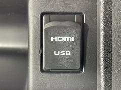 ǿʥӡʥե륻󥻥ģ֣ĺˤ⤴⡣åĥꥢѥ󡦥ץΥʥӤ谷ƤХåʥХå˥˸ʥ˥ʥեåץ˥ˤμդǽǤ 2