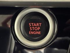 ڡ˥ɥץ󡪢񻺥ߥ˥Х󡦣ӣգ֡ڡѥȥϥС´ŹŹͽ桪̵ŹͽϡŹͽ򤹤ۥܥ󤫤餪ꤤޤ 3