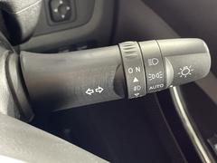 ǿʥӡʥե륻󥻥ģ֣ĺˤ⤴⡣åĥꥢѥ󡦥ץΥʥӤ谷ƤХåʥХå˥˸ʥ˥ʥեåץ˥ˤμդǽǤ 7