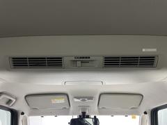 ̳ƻ̡졢񡢻͹񡢶彣졢ϤɤǤбǽǤҡСˤڤˤ̤ 6