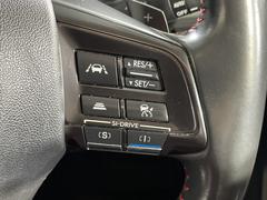 ®ɽǽե롼ȥʣãáˡ۽ڻǤμִֵΥݤäɽԤԼ֤ߤȸ®ߤ߾֤ݻޤǽˤϸ³뤿ᤴդ 4