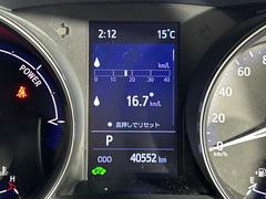 ǿʥӡʥե륻󥻥ģ֣ĺˤ⤴⡣åĥꥢѥ󡦥ץΥʥӤ谷ƤХåʥХå˥˸ʥ˥ʥեåץ˥ˤμդǽǤ 2