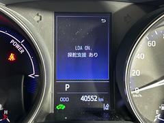 ̳ƻ̡졢񡢻͹񡢶彣졢ϤɤǤбǽǤҡСˤڤˤ̤ 6