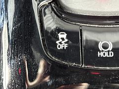 ڲǽ۱ǳ䤹ϩ̤ʤɤǲ꤬ȯ֥졼ȥ󥸥ϤưŪ˥ȥ뤷ͥ줿ξ¸ޤ 4