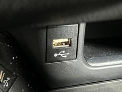 ڼ𤫤餪֤Τ̡ۼ˵ʤ餪ޤΤ̤ǽԡ̸ո븩ϸڸϤɤǤбǽǤҡСˤڤˤ䤤碌 5