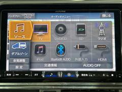 ڥʥӡۡإʥӡ٤βˤʤޤʥѻΥޥåɽϸ䤹ĤΥɥ饤֤äȳڤʤޤ 2