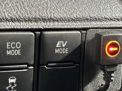 ڼ𤫤餪֤Τ̡ۼ˵ʤ餪ޤΤ̤ǽԡ̸ո븩ϸڸϤɤǤбǽǤҡСˤڤˤ䤤碌 5