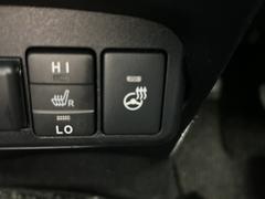 ڥƥ󥰥ҡ߾δ˼꤬ߤʤ鱿žΤϥĥ饤Ǥ͡Ǥ⡢줬а¿ǤϥɥΥåäȤʤäƿޤǥݥݥޤ 4