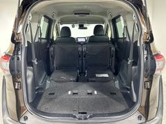 ǿʥӡʥե륻󥻥ģ֣ĺˤ⤴⡣åĥꥢѥ󡦥ץΥʥӤ谷ƤХåʥХå˥˸ʥ˥ʥեåץ˥ˤμդǽǤ 7