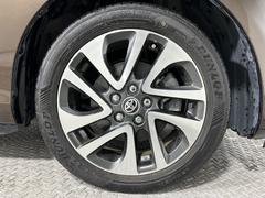 ڡ˥ɥץ󡪢񻺥ߥ˥Х󡦣ӣգ֡ڡѥȥϥС´ŹŹͽ桪̵ŹͽϡŹͽ򤹤ۥܥ󤫤餪ꤤޤ 3