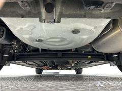 ̳ƻ̡졢񡢻͹񡢶彣졢ϤɤǤбǽǤҡСˤڤˤ̤ 6