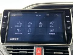 �ڥ����ʥӡۡإ����ʥӡ٤β����ˤʤ�ޤ����ʥ����ѻ��Υޥå�ɽ���ϸ��䤹�������Ĥ�Υɥ饤�֤����äȳڤ����ʤ�ޤ��� 6