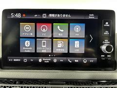 ڥǥץ쥤ǥۥޥۤ³С֣塡ãУפޤϡ֣䡡פ顢ץΥʥӤáåڤʤɤѤǤޤ 3