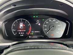 ڥԡɥ᡼ۡإԡɥ᡼٤βˤʤޤ᡼ץǸ䤹ž䤹Ǥ͡ 4