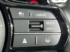 ڥץƥ֥롼ȥʣãáˡŬڤʼִֵΥݤʤԼ֤ɽԤǤޤǽˤϸ³뤿ᤴդ 5