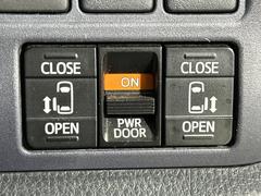 ��ξ¦�ѥ���饤�ɥɥ��۾����ʤ��Ҥ��ޤǤ�ܥ����ĤǾ��ߤ�饯�饯�Ǥ���ξ��˲�ʪ�������Ƥ�����֤Ǥ�ܥ���򲡤��м�ư�ǳ��Ĥ���Τǡ����㤤ʪ�䤪�Ф����κݤˤϤȤäƤ�������ޤ��� 3