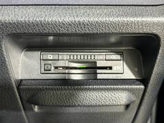 �ڣţԣá�ͭ��ƻϩ�����Ѥ���ݤ���������ߤ��뤳�Ȥʤ��̲�Ǥ��롢�ţԣüֺܴ�ʥΥ󥹥ȥå׼�ư������������ƥൡ��ˤ���������Ƥ��ޤ������åȥ��åפ�Ԥ����Ȥ����Ѳ�ǽ�ˤʤ�ޤ��� 5