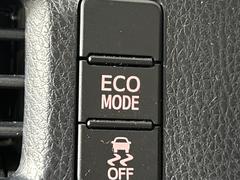 �ڥɥ饤�֥⡼�ɡ��㤨�С��ţãϥ⡼�ɡ����ݡ��ĥ⡼�ɡ����Ρ��⡼�ɡ��ţ֥⡼���������ԥ�����䤴�����˹�碌�ơ������ʻ������ԥ⡼�ɤ��ڤ괹�����ޤ��������ּ�ˤ�äƥ⡼�ɤ��ۤʤ�ޤ��� 6