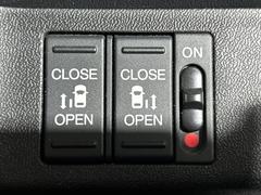 ��ξ¦�ѥ���饤�ɥɥ��۾����ʤ��Ҥ��ޤǤ�ܥ����ĤǾ��ߤ�饯�饯�Ǥ���ξ��˲�ʪ�������Ƥ�����֤Ǥ�ܥ���򲡤��м�ư�ǳ��Ĥ���Τǡ����㤤ʪ�䤪�Ф����κݤˤϤȤäƤ�������ޤ��� 2