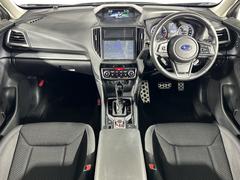 ����õ������Ź�ˤ�Ǥ�������������´ֻԡ����»ԡ���Ϸ̾�ԡ����ͻԡ����ϸ��ԡ����ڻԡ�����ԡ��������ԡ�ʿ�ͻԡ����ԡ�Ȭ���һԡ�Į�Ļԡ�������Ԥʤɤˤ������Τ����ͤΤ���Ź���Ԥ����Ƥ���ޤ����� 2