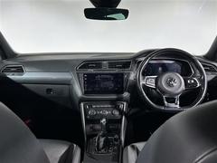 ٤ϥСκ߸ˤĺޤơͭ񤦸¤ޤ 2