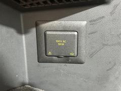 򢨤ʤɤäɽǰ¿󶡡ҴˤĴη̡֤ȽǤ줿ξϰŹޤԤʤäƤޤ졢Ǽֻ˽򤬤äˤϤβ˱ޤ 5