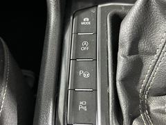 Ǽ֤ǽǤŸΥСͥåȥǡ̳ƻ鲭ޤǤɤǤ⤴ǼֲǽǤܺ٤Ϥڤˤ䤤碌ξ񤬤ޤ 7