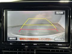 ڥХåʥХåǰǧĺޤ֤ˤ⥪ǽǤ 2