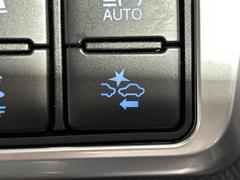 ڥץꥯå奻եƥƥʣУãӡˡۥޤȤξͤδΤȤ֥֥졼ˤɻߤ򥵥ݡȤޤǽˤϸ³뤿ᤴդ 4