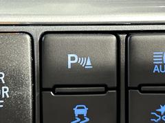 ڥꥢ󥹥ʡ֡ȯʤ®ԻˡϤξ㳲ʪ֥ȥǥץ쥤ɽǤΤ餻ơͲ򥵥ݡȤޤ 5