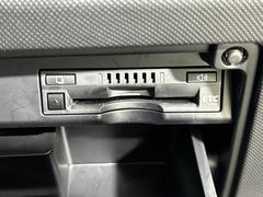 ڣţԣáͭƻϩѤݤߤ뤳Ȥʤ̲Ǥ롢ţԣüֺܴʥΥ󥹥ȥå׼ưƥൡˤƤޤåȥåפԤȤѲǽˤʤޤ 6