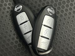 �ڼ��𤫤餪�֤Τ����̡ۼ���˵�ʤ��餪����ޤΤ����̤���ǽ������ԡ����������̸������ո�����븩�����ϸ������ڸ���������Ϥɤ�����Ǥ��б���ǽ�Ǥ������ҡ�����С��ˤ����ڤˤ��䤤��碌���������� 5