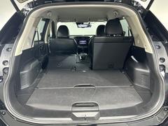 ���������������ڡ˥����ɥ����ץ󡪢��񻺥ߥ˥Х󡦣ӣգ֡��ڡ�����ѥ��ȥ����ϥ���С��´�Ź������Źͽ������桪̵������Źͽ��ϡ���Źͽ��򤹤�ۥܥ��󤫤餪�ꤤ���ޤ��� 3