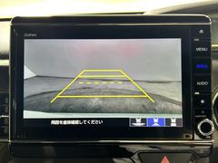 �ڥХå������������ʥХå�����������ǰ�����ǧ��ĺ���ޤ�����֤��������ˤ⥪�������������ǽ�Ǥ��� 2