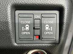 ��ξ¦�ѥ���饤�ɥɥ��۾����ʤ��Ҥ��ޤǤ�ܥ����ĤǾ��ߤ�饯�饯�Ǥ���ξ��˲�ʪ�������Ƥ�����֤Ǥ�ܥ���򲡤��м�ư�ǳ��Ĥ���Τǡ����㤤ʪ�䤪�Ф����κݤˤϤȤäƤ�������ޤ��� 3