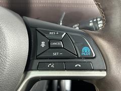 �ڥץ��ѥ����åȡ۹�®ƻϩ�ν������Ԥ�Ĺ���֤ν�����Ի��ˡ��������롦�֥졼�������ƥ���󥰤򥷥��ƥब���椷�ޤ�����ǽ�ˤϸ³������뤿�ᤴ���դ��������� 5