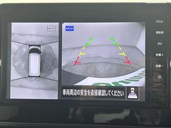 ڥ饦ɥӥ塼˥ۤޤǥޤ򿿾夫鸫Τ褦ʻ֤򥵥ݡȤޤޤμФ俿ʤɡ庸ΣĤΥαơ˥˱ǤФޤ 2