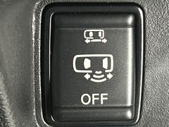 ڥϥ󥺥ե꡼ȥ饤ɥɥۤޤˡΥȥӥΤ褦ˡƥꥸȥС­Ǥ⼫ưǳĤ᤿Ǥޤȥ饤ɥɥξ¦ˤεǽͭƤޤ 3