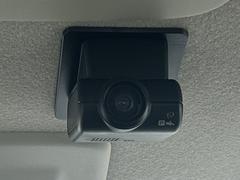 ɥ饤֥쥳۱ʤɤαžεϿĤޤΤʤɤ򵯤줿ξڵˤʤꤨޤΤǡ⤷Ǥ¿Ǥ͡ 5