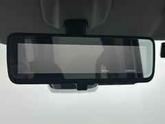 ڥǥ롼ߥ顼ۼξα롼ߥ顼˱ǤȤޤΤᡢʤ˿ͤʪäƸŤ餤Ǥ⤷ä볦ݤ뤳Ȥޤ 4