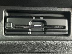 ڣţԣáͭƻϩѤݤߤ뤳Ȥʤ̲Ǥ롢ţԣüֺܴʥΥ󥹥ȥå׼ưƥൡˤƤޤåȥåפԤȤѲǽˤʤޤ 6