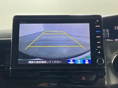 �ڥХå������������ʥХå�����������ǰ�����ǧ��ĺ���ޤ�����֤��������ˤ⥪�������������ǽ�Ǥ��� 2